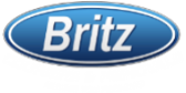 Britz