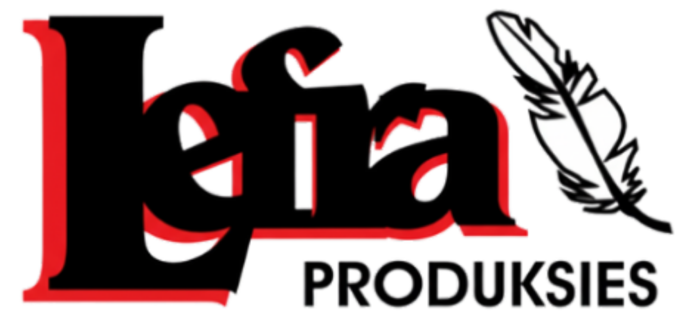 Lefra Produksies