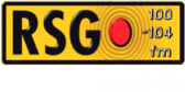 RSG