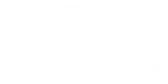 Van Loveren